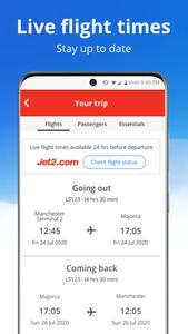 Jet2