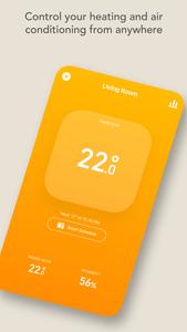tado°