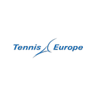 Tennis Europe