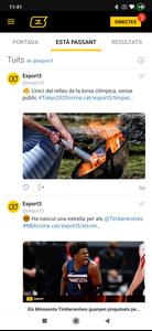 Esport3