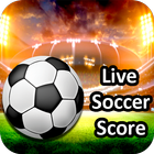 Live Soccer Score