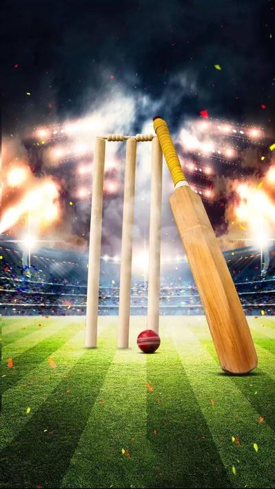 Cricket Wallpapers