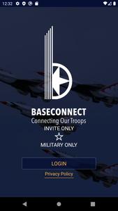 BaseConnect
