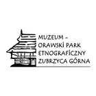 Orawski Park Etnograficzny w Z