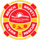 Volusia Beaches