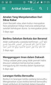 Wahdah Islamiyah