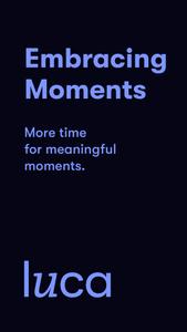 luca app