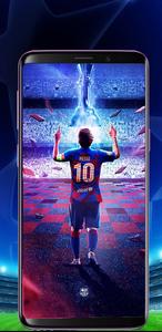 Football Wallpapers 4K HD