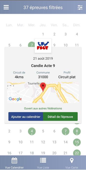 Dossardeur