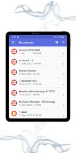 File Manager & Optimizer 2023