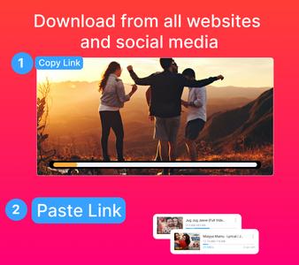 HD Video Downloader
