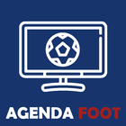 Agenda Football