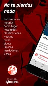 Zona 5