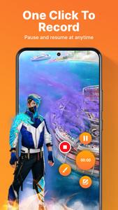 Screen Recorder