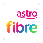 Astro Fibre App