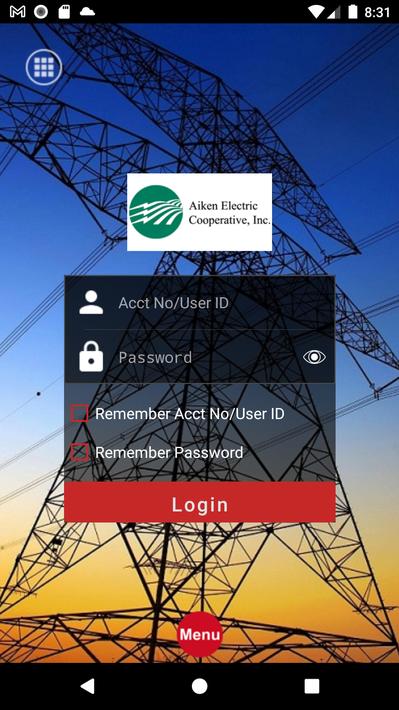 AEC Mobile
