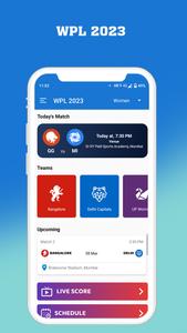 IPL 2023 Schedule