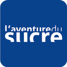 L'Aventure du Sucre