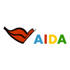 AIDA Cruises