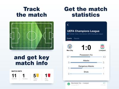 Marathonbet Scores