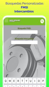 BioCeramic 2022