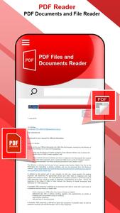 All Doc Reader:PPT,XLS Viewer