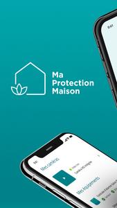 Ma Protection Maison