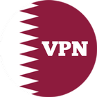 QATAR VPN