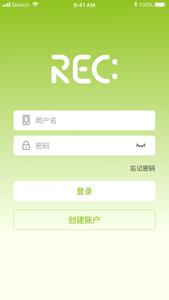 REC Plus