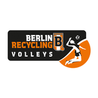 BR Volleys