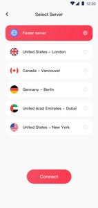 Privacy Applock
