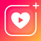 Likes & Followers - DreamMaker