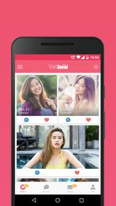 Viet Social