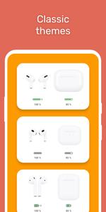 MaterialPods