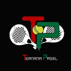 Ternana Padel