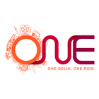 One Delhi