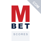Marathonbet Scores
