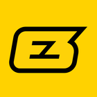 Esport3
