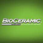 BioCeramic 2022