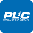 Potsdamer Laufclub e.V.