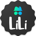 Lili - Story Viewer & Downloader