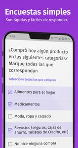 LivePanel Pro