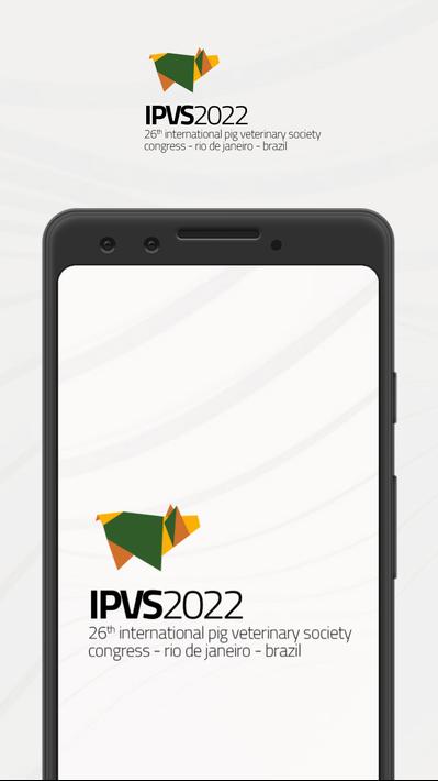 IPVS Congress