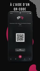 Pantofit