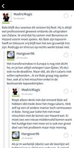 Voetbalzone