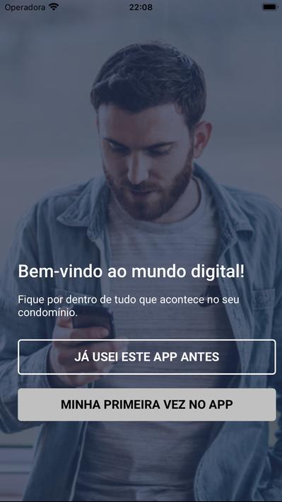 DETK CONDOMÍNIOS