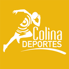 Colina Deportes