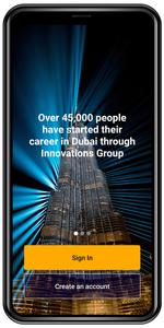 Innovations Group