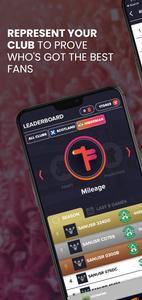 FanHub