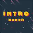 Fancy Intro Video Maker